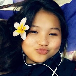 Meet your Posher, Kaylee